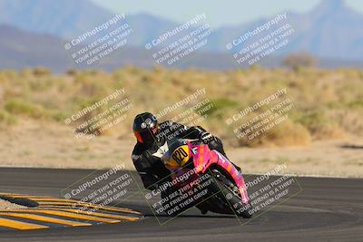 media/Oct-29-2022-CVMA (Sat) [[14c0aa3b66]]/Race 9 Amateur Supersport Middleweight/